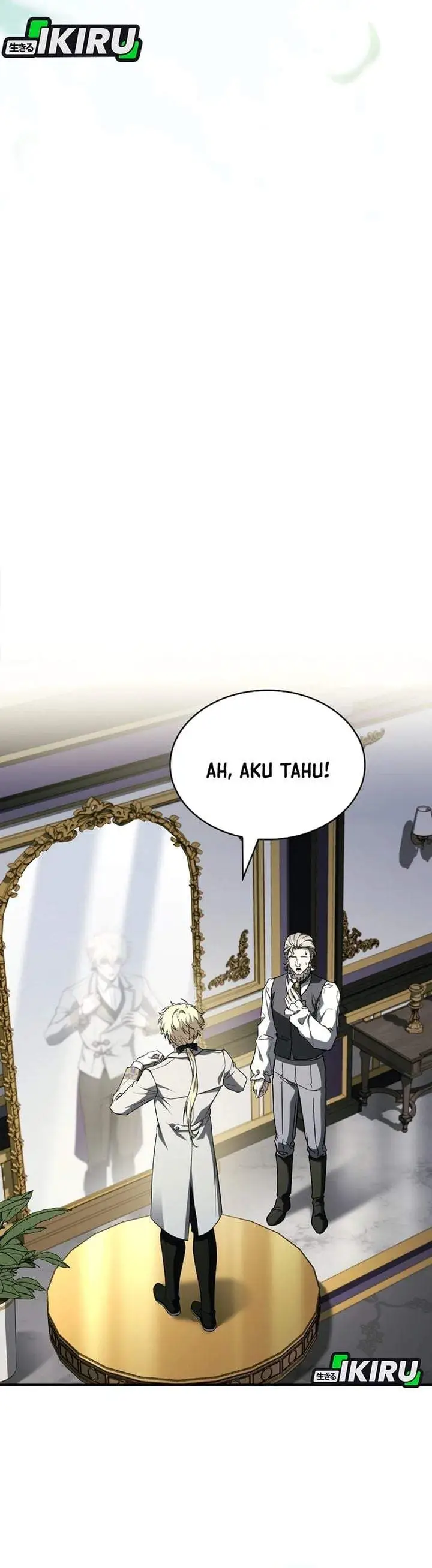 image-komik-never-mind-the-heir-ill-focus-on-healing-chapter-17-8/26