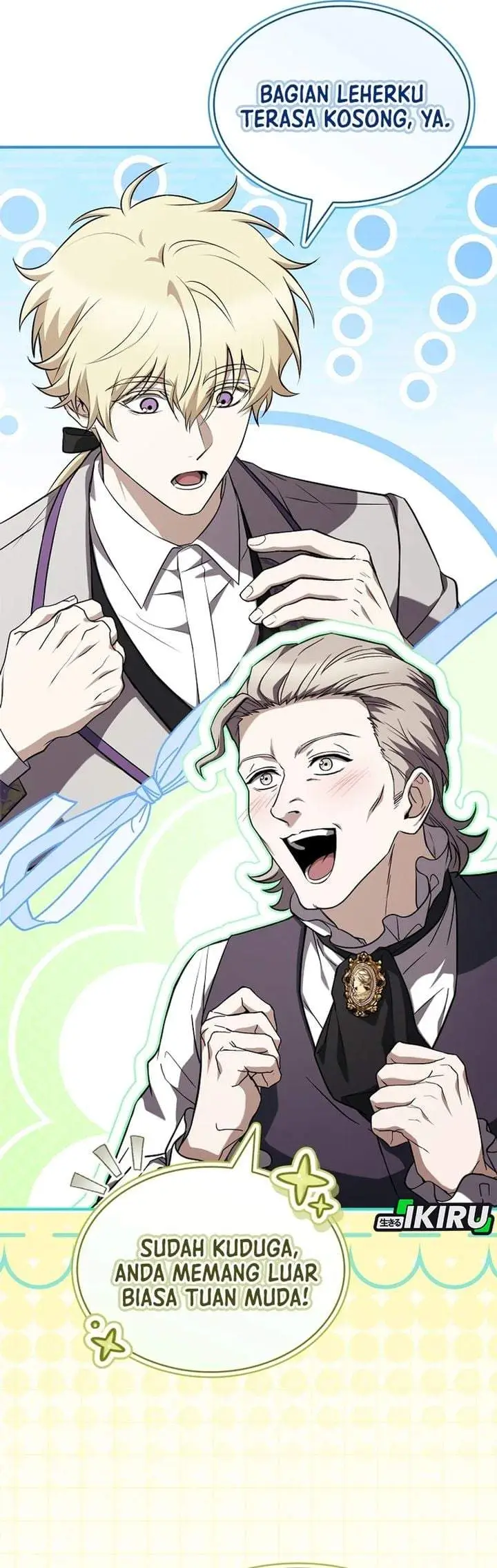 image-komik-never-mind-the-heir-ill-focus-on-healing-chapter-17-9/26