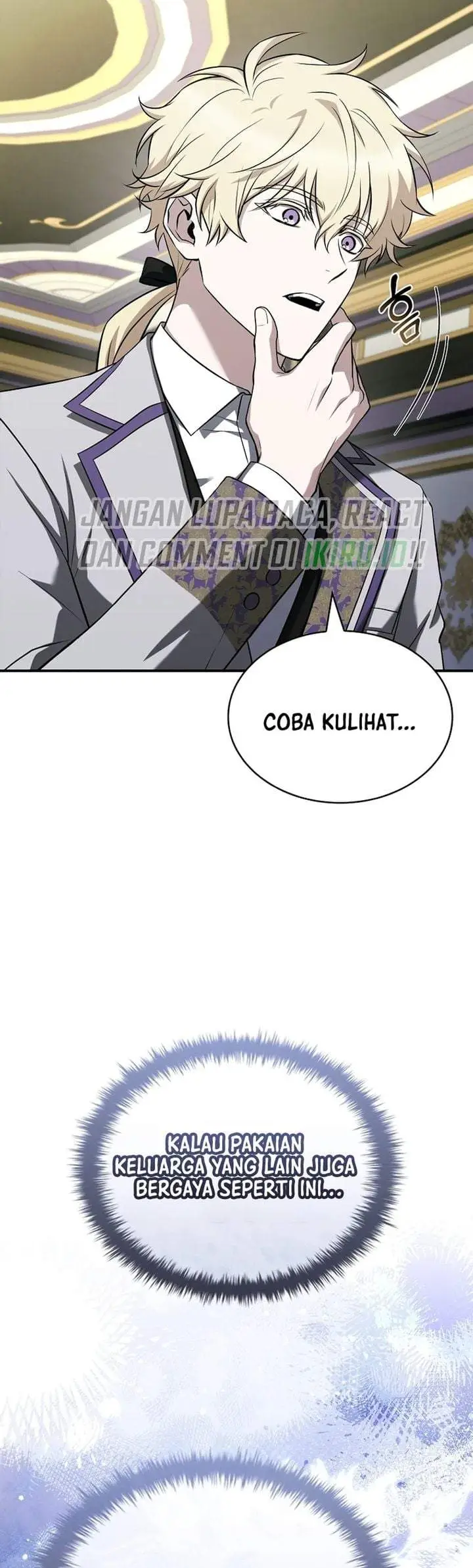 image-komik-never-mind-the-heir-ill-focus-on-healing-chapter-17-11/26