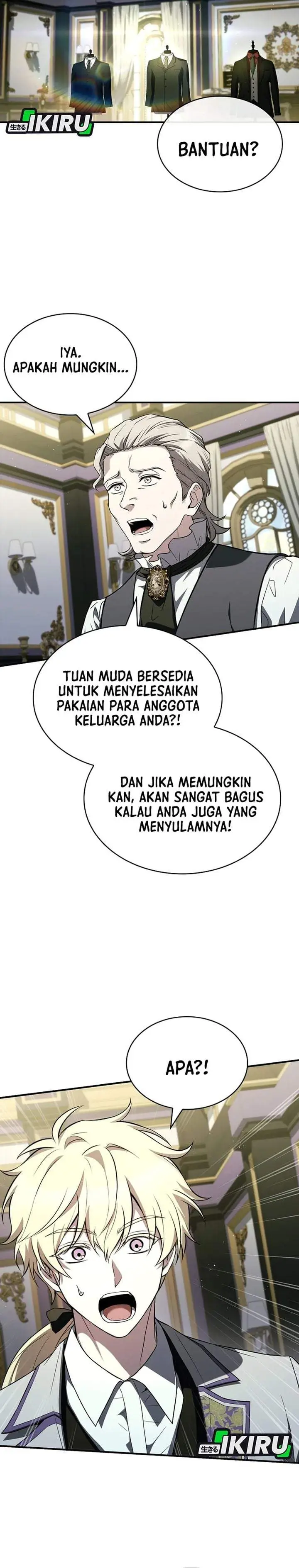 image-komik-never-mind-the-heir-ill-focus-on-healing-chapter-17-13/26