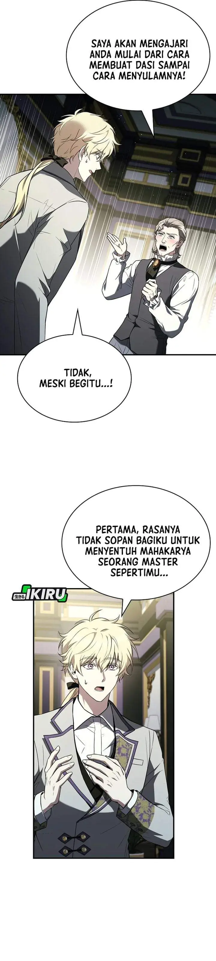 image-komik-never-mind-the-heir-ill-focus-on-healing-chapter-17-14/26
