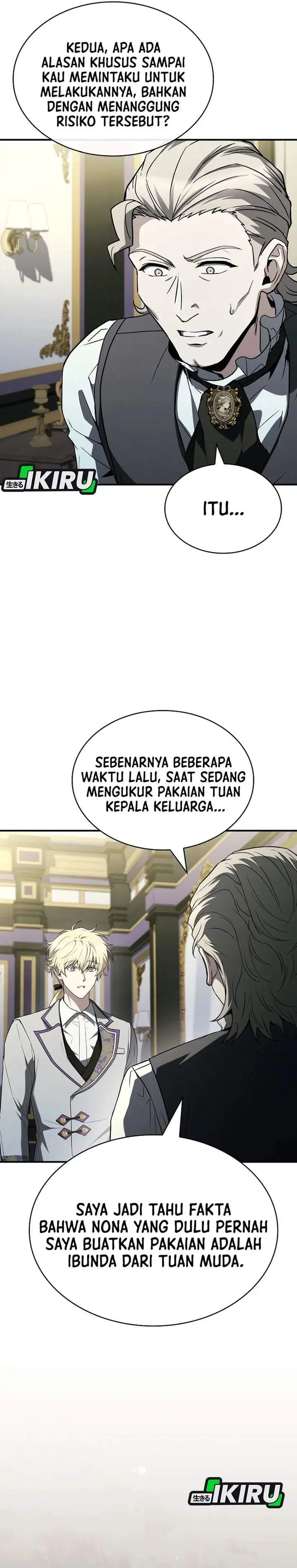 image-komik-never-mind-the-heir-ill-focus-on-healing-chapter-17-15/26