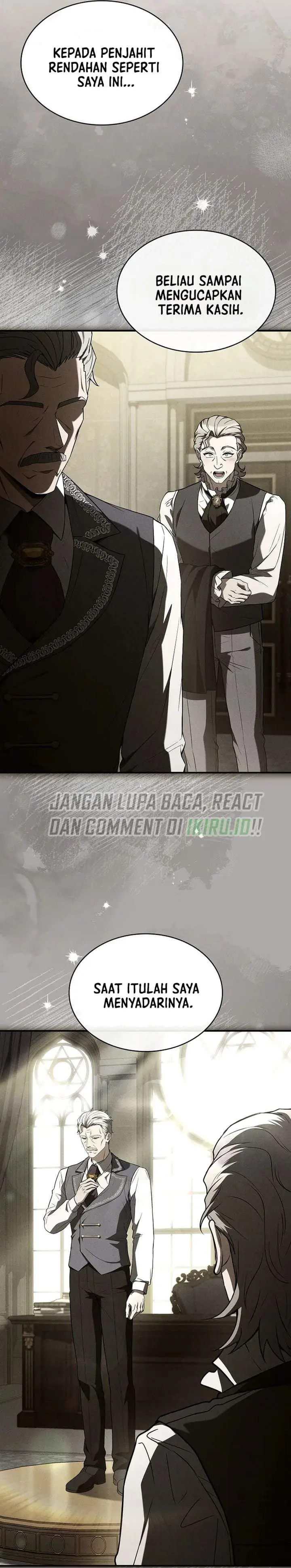 image-komik-never-mind-the-heir-ill-focus-on-healing-chapter-17-16/26