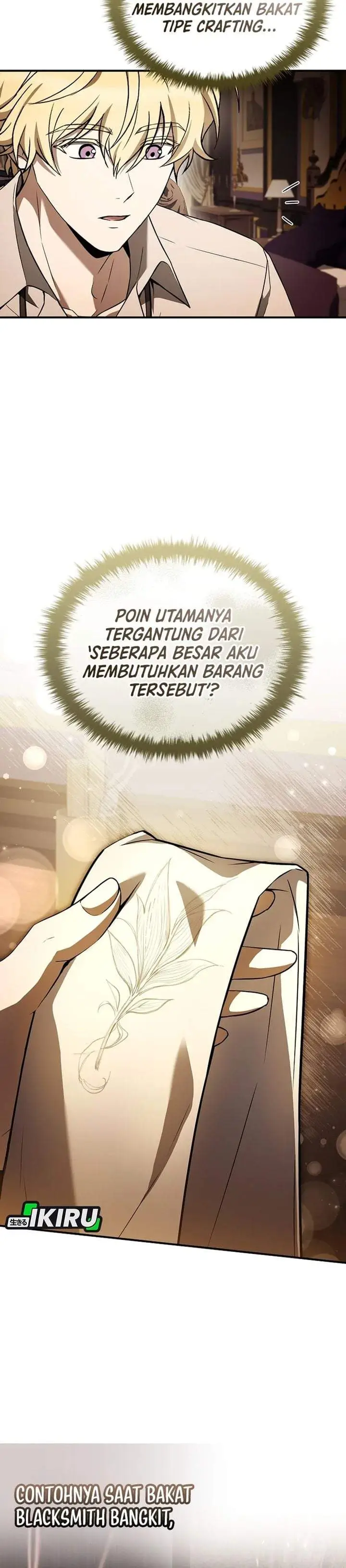 image-komik-never-mind-the-heir-ill-focus-on-healing-chapter-17-18/26