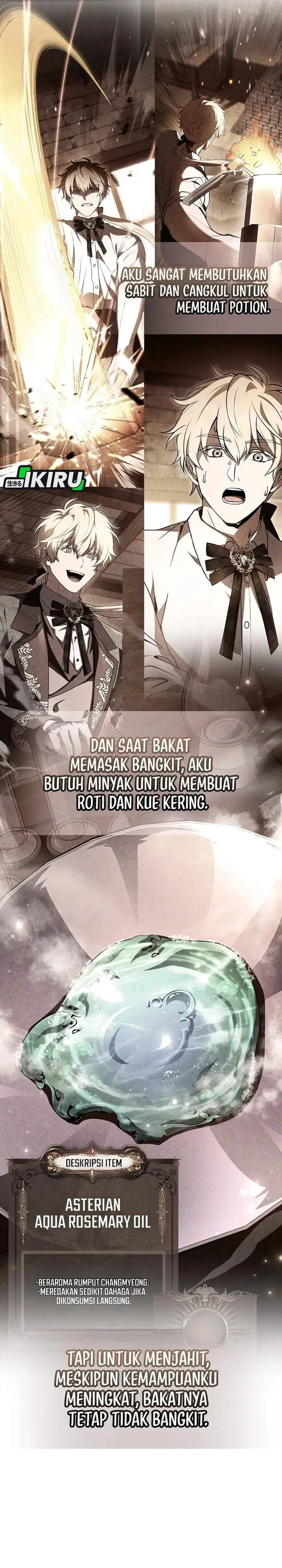 image-komik-never-mind-the-heir-ill-focus-on-healing-chapter-17-19/26