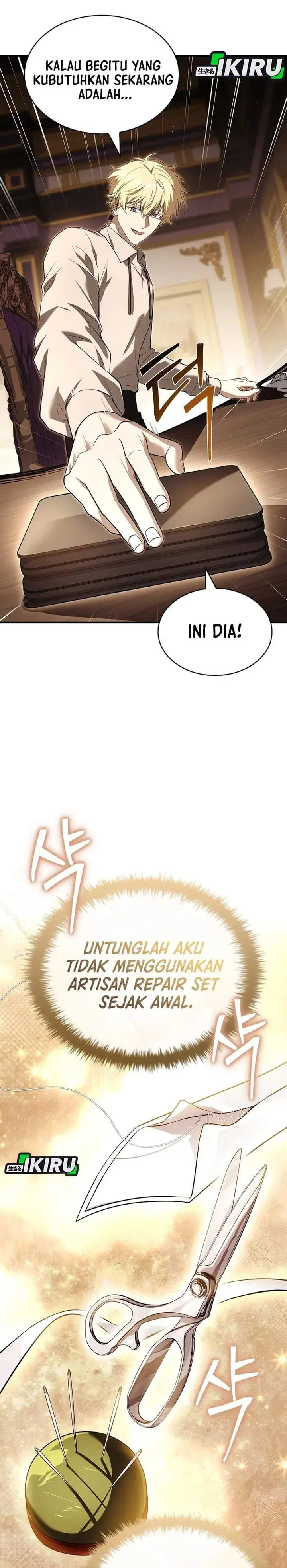 image-komik-never-mind-the-heir-ill-focus-on-healing-chapter-17-20/26