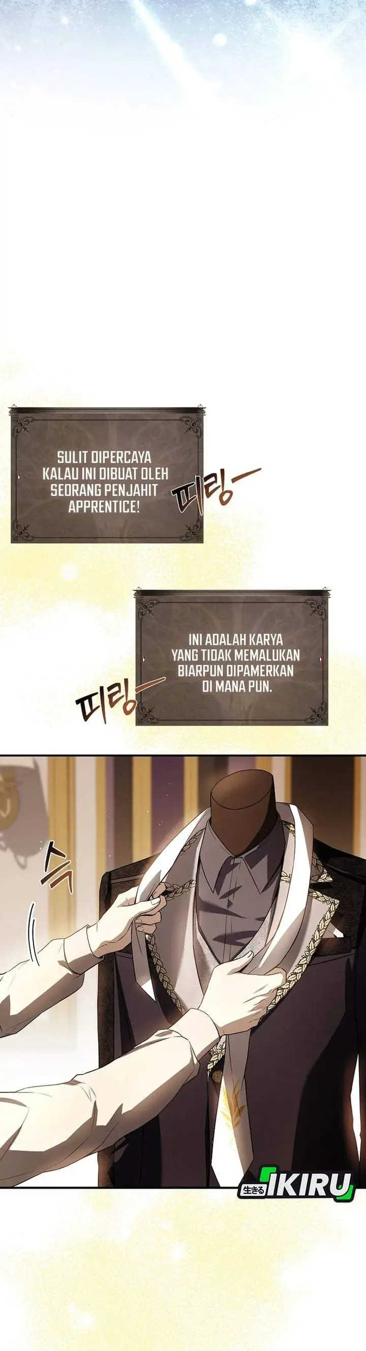 image-komik-never-mind-the-heir-ill-focus-on-healing-chapter-17-23/26