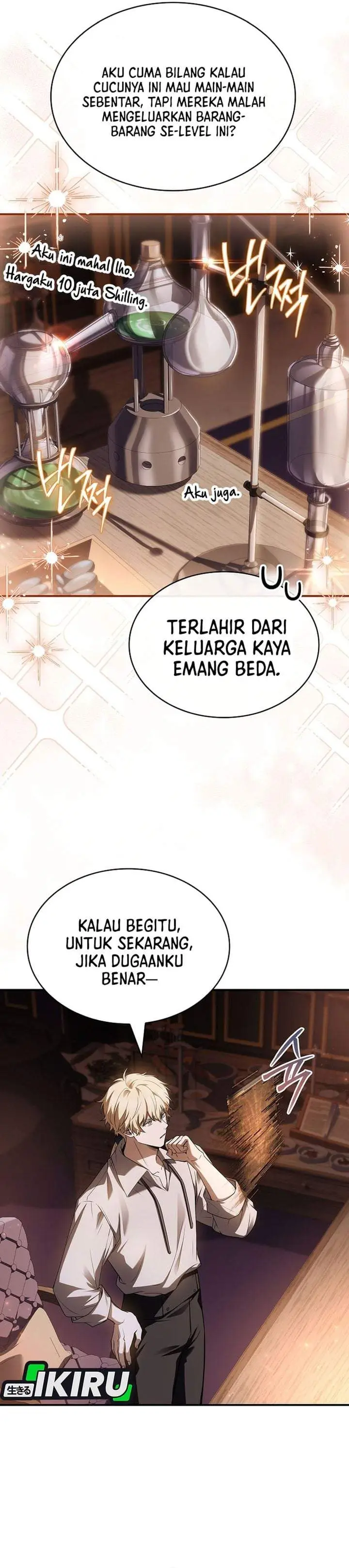 image-komik-never-mind-the-heir-ill-focus-on-healing-chapter-2-2/33