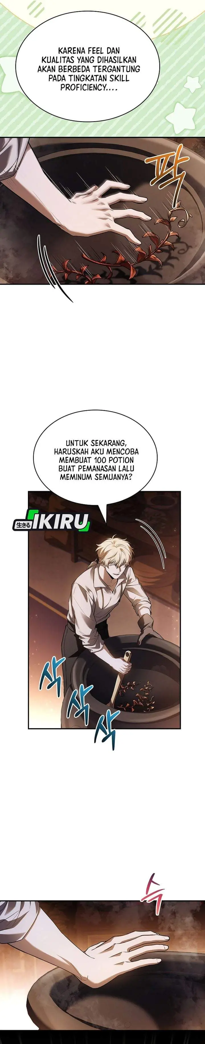 image-komik-never-mind-the-heir-ill-focus-on-healing-chapter-2-4/33