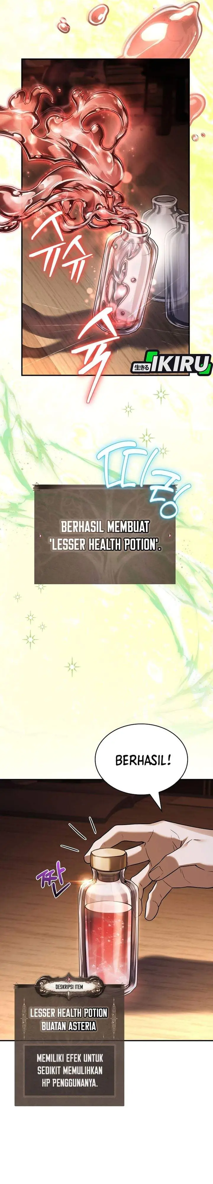 image-komik-never-mind-the-heir-ill-focus-on-healing-chapter-2-6/33