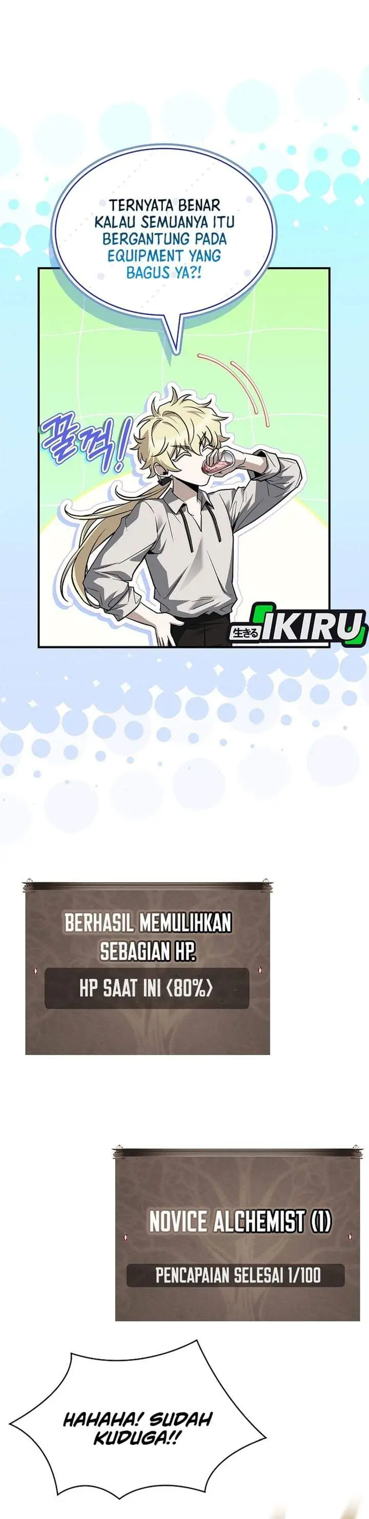image-komik-never-mind-the-heir-ill-focus-on-healing-chapter-2-7/33