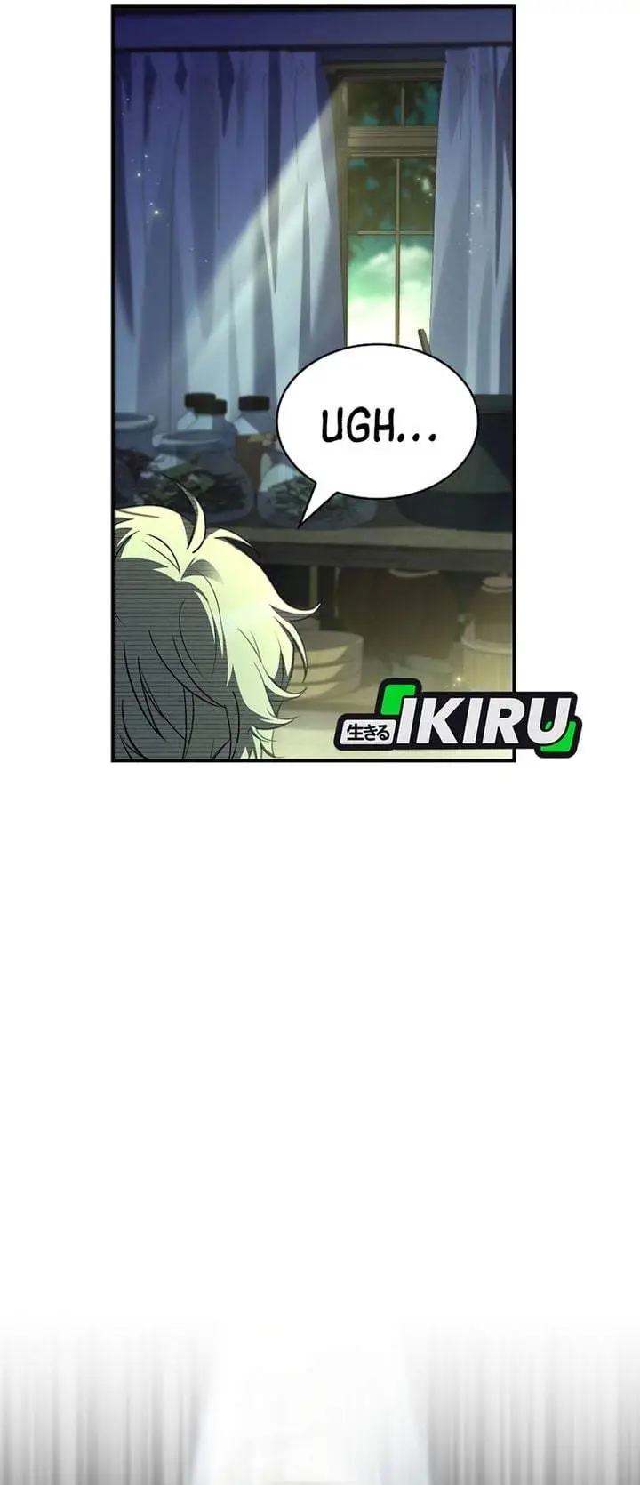 image-komik-never-mind-the-heir-ill-focus-on-healing-chapter-2-10/33