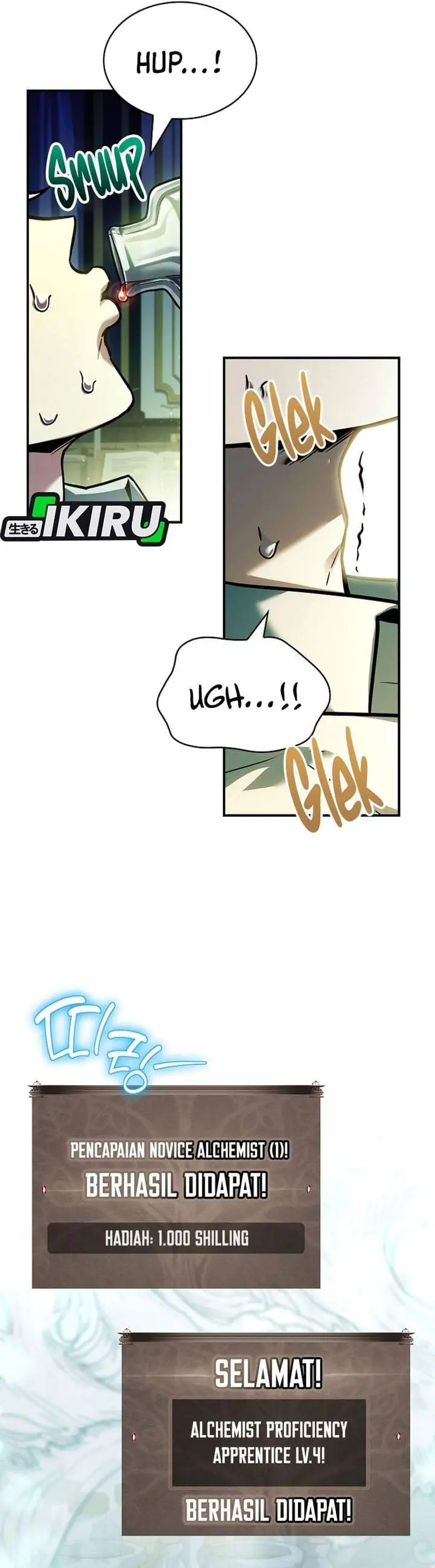 image-komik-never-mind-the-heir-ill-focus-on-healing-chapter-2-12/33