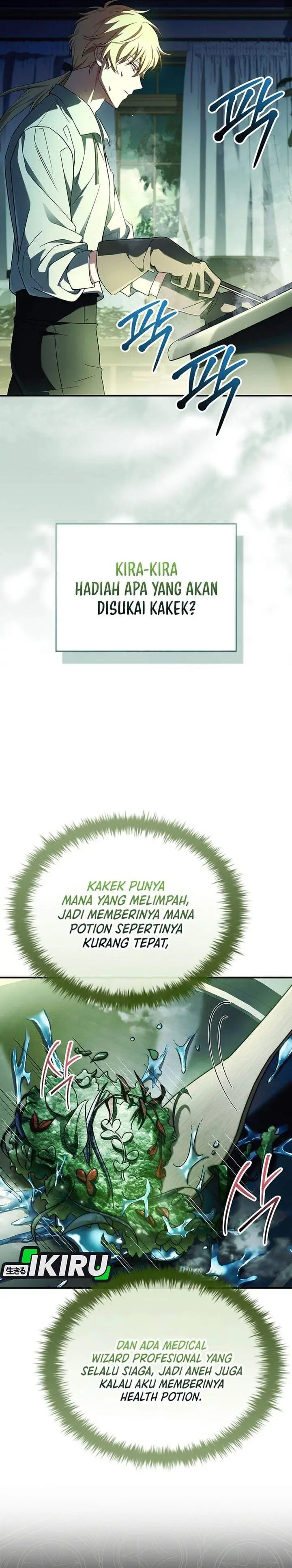 image-komik-never-mind-the-heir-ill-focus-on-healing-chapter-2-15/33