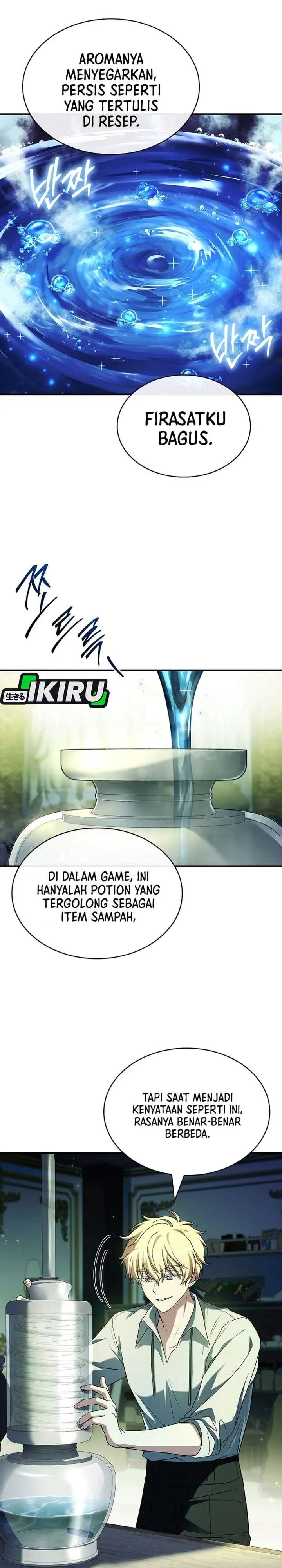 image-komik-never-mind-the-heir-ill-focus-on-healing-chapter-2-18/33