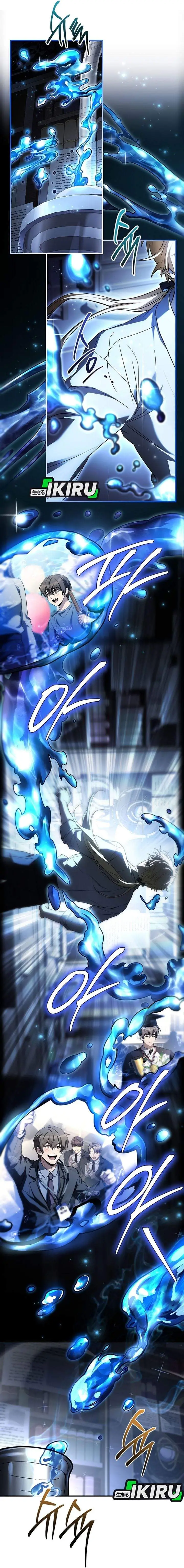 image-komik-never-mind-the-heir-ill-focus-on-healing-chapter-2-20/33
