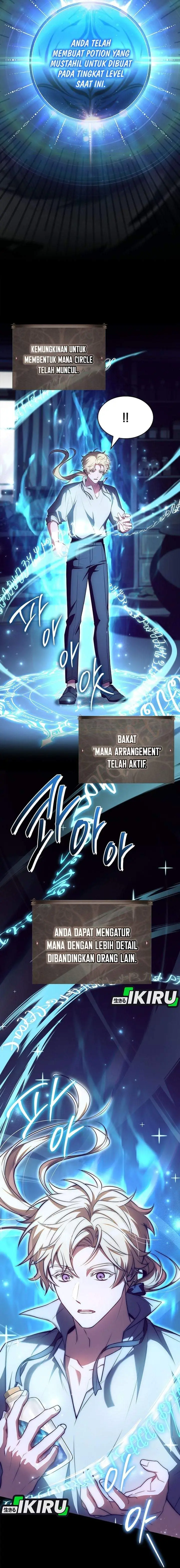 image-komik-never-mind-the-heir-ill-focus-on-healing-chapter-2-23/33
