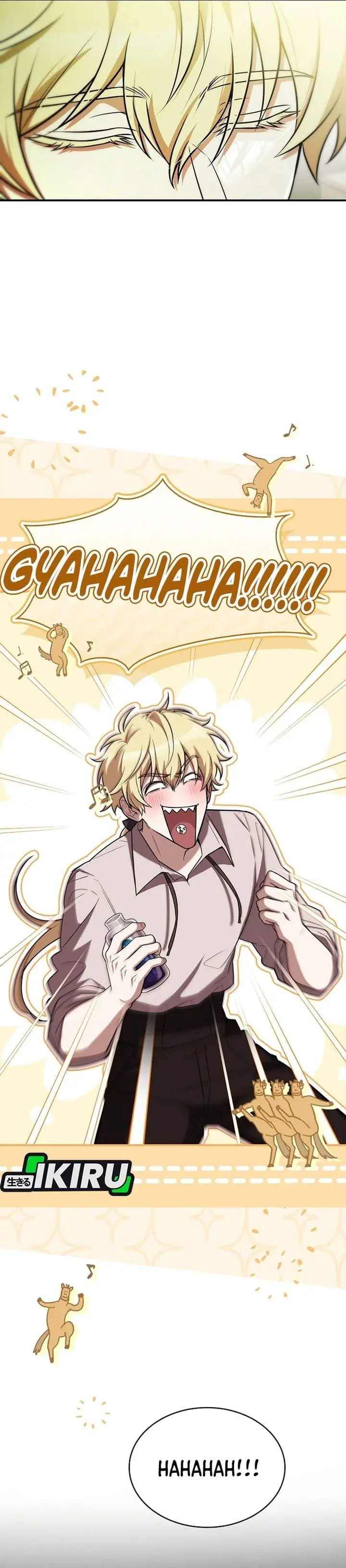 image-komik-never-mind-the-heir-ill-focus-on-healing-chapter-2-26/33