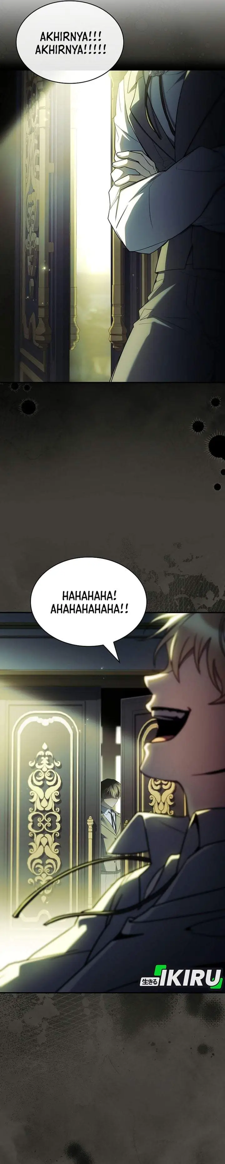 image-komik-never-mind-the-heir-ill-focus-on-healing-chapter-2-27/33