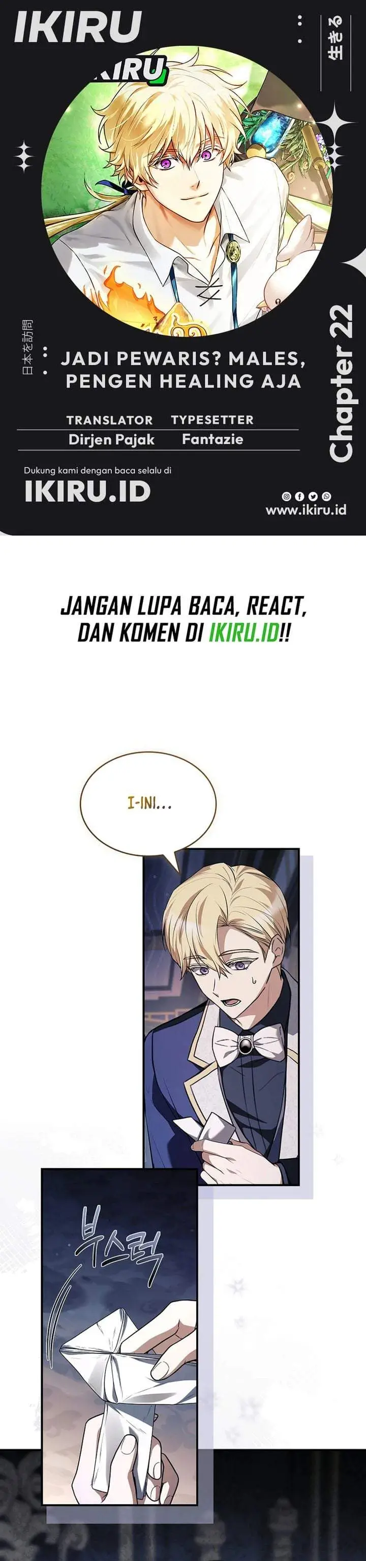 image-komik-never-mind-the-heir-ill-focus-on-healing-chapter-22-0/35