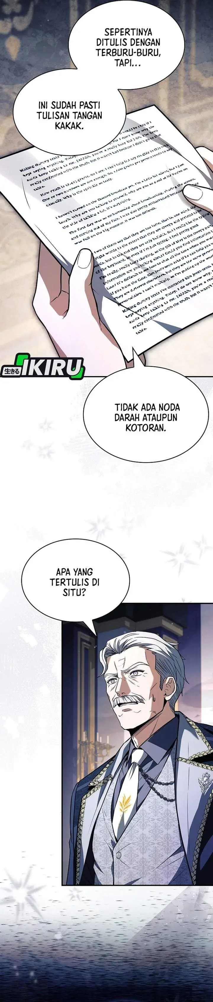 image-komik-never-mind-the-heir-ill-focus-on-healing-chapter-22-1/35