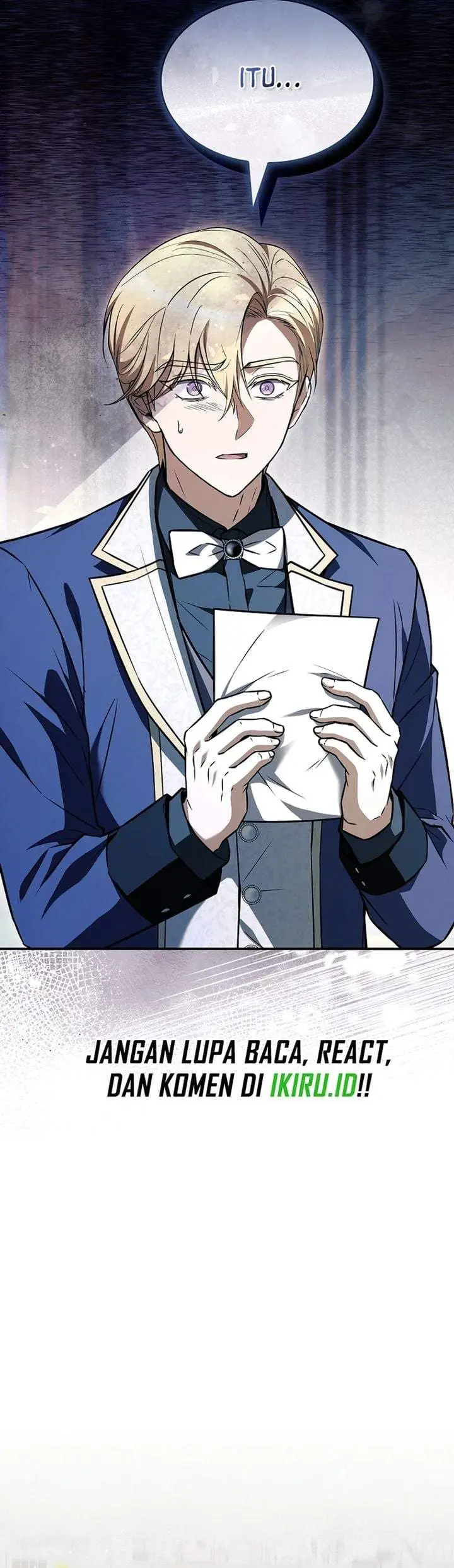 image-komik-never-mind-the-heir-ill-focus-on-healing-chapter-22-2/35