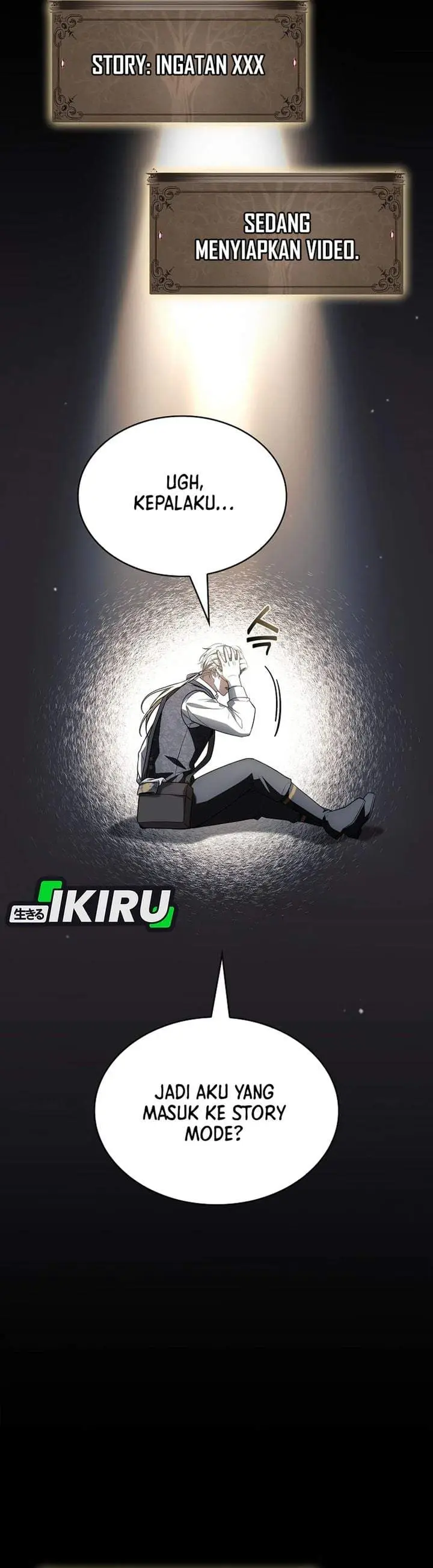 image-komik-never-mind-the-heir-ill-focus-on-healing-chapter-22-4/35