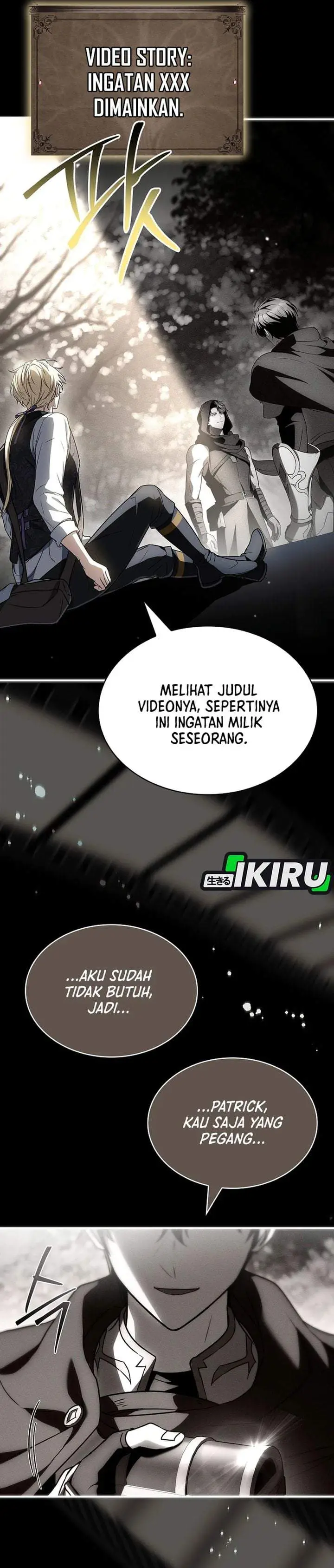 image-komik-never-mind-the-heir-ill-focus-on-healing-chapter-22-5/35