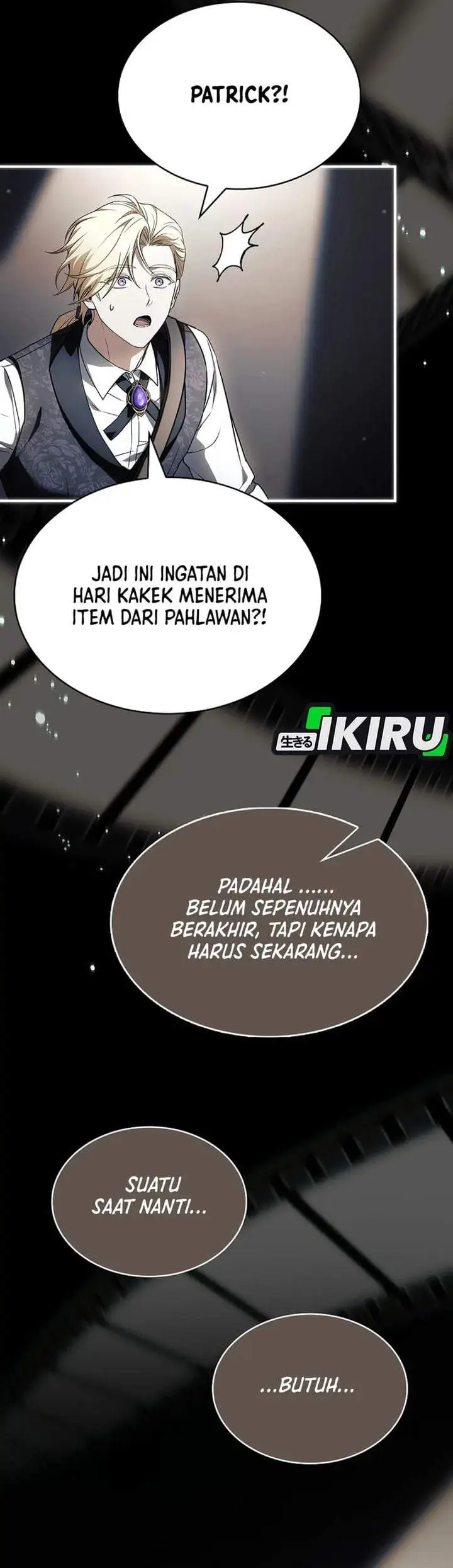 image-komik-never-mind-the-heir-ill-focus-on-healing-chapter-22-6/35