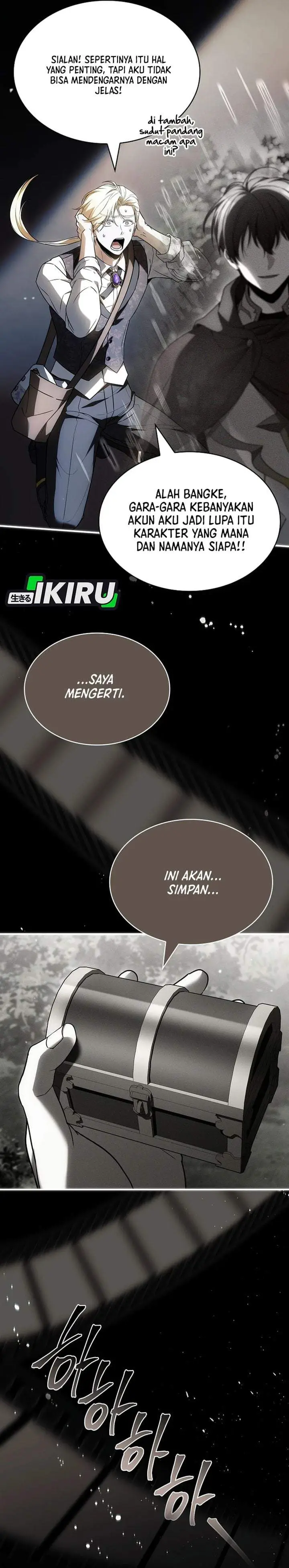 image-komik-never-mind-the-heir-ill-focus-on-healing-chapter-22-7/35
