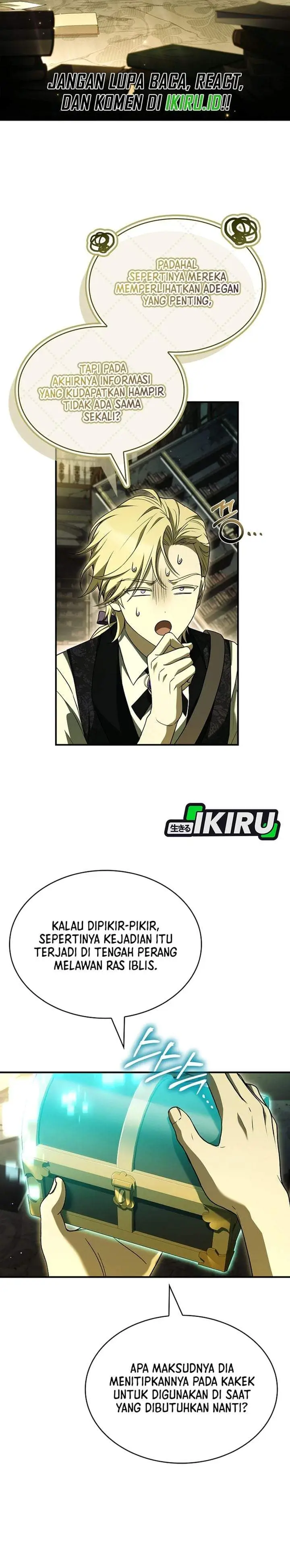 image-komik-never-mind-the-heir-ill-focus-on-healing-chapter-22-9/35