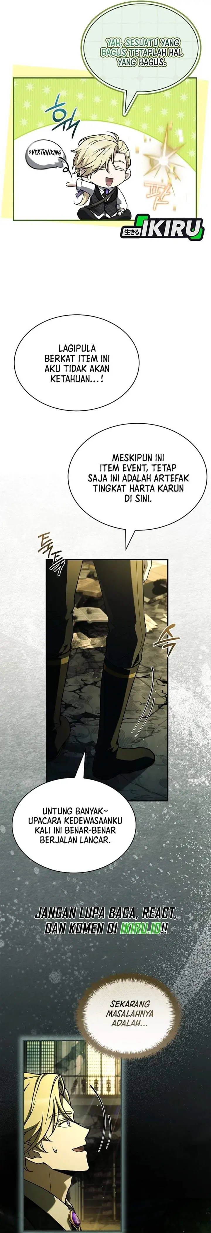 image-komik-never-mind-the-heir-ill-focus-on-healing-chapter-22-14/35