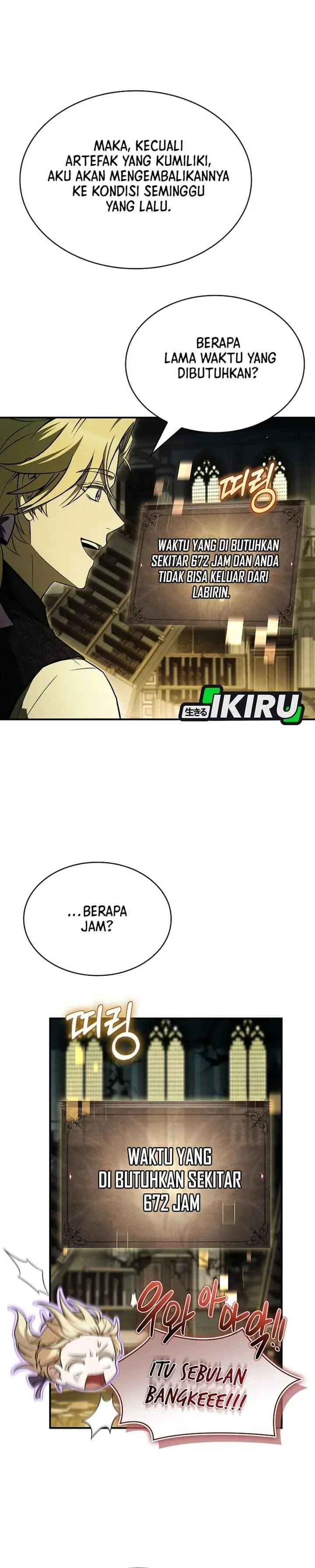 image-komik-never-mind-the-heir-ill-focus-on-healing-chapter-22-20/35