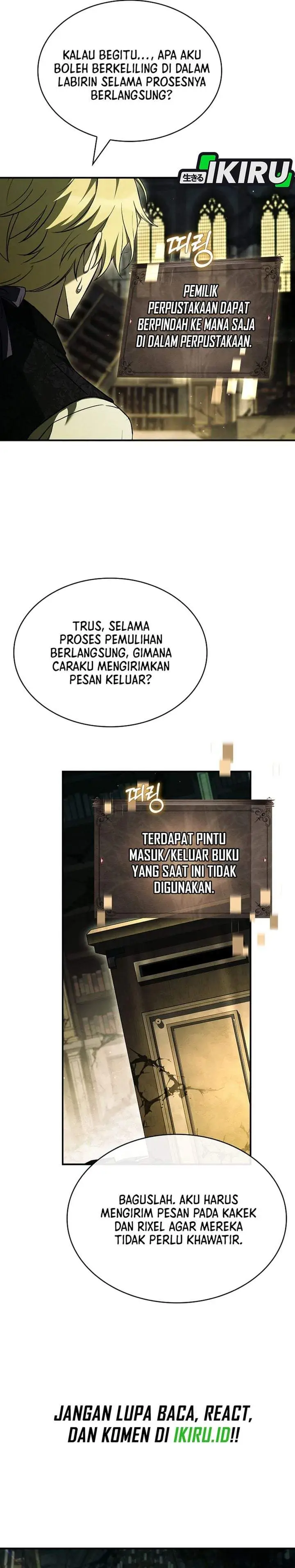 image-komik-never-mind-the-heir-ill-focus-on-healing-chapter-22-21/35