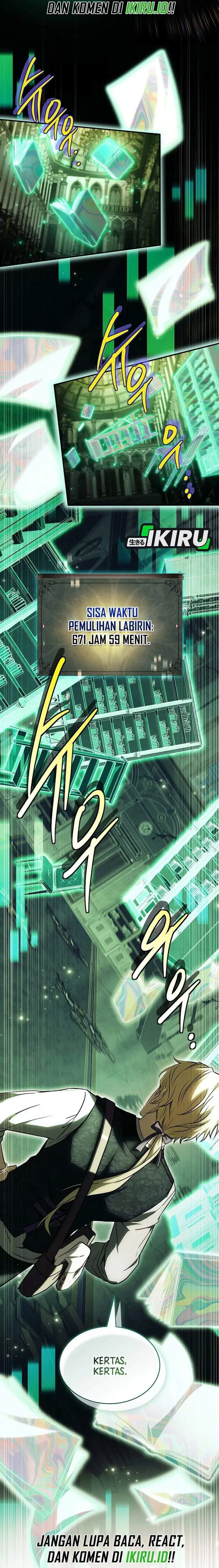 image-komik-never-mind-the-heir-ill-focus-on-healing-chapter-22-23/35