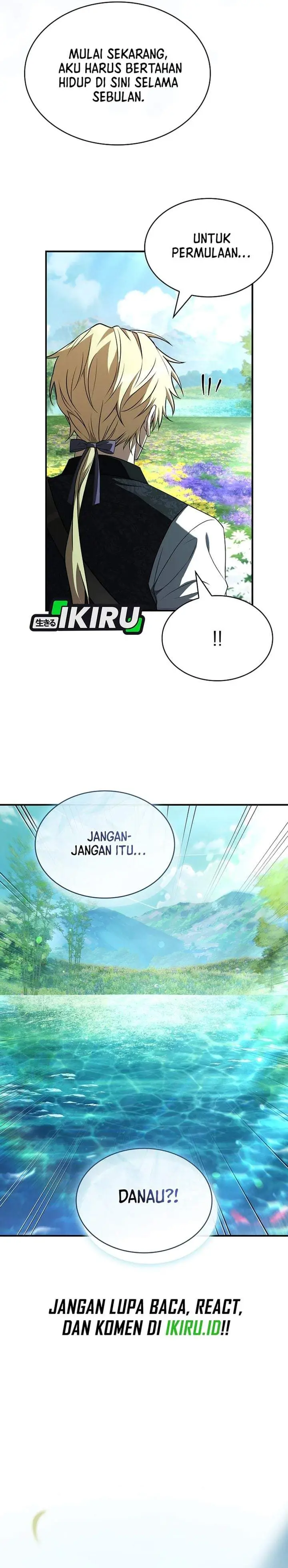 image-komik-never-mind-the-heir-ill-focus-on-healing-chapter-22-25/35