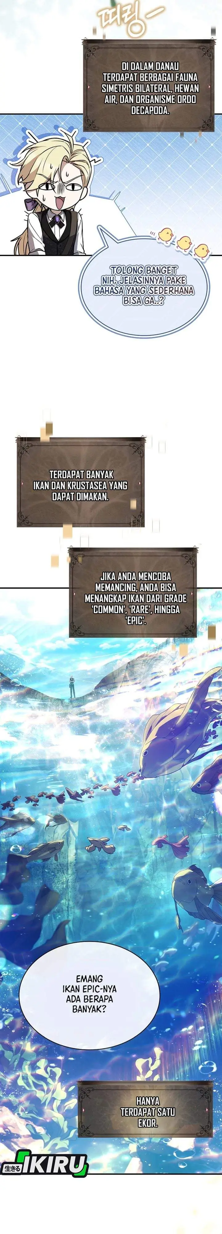 image-komik-never-mind-the-heir-ill-focus-on-healing-chapter-22-27/35