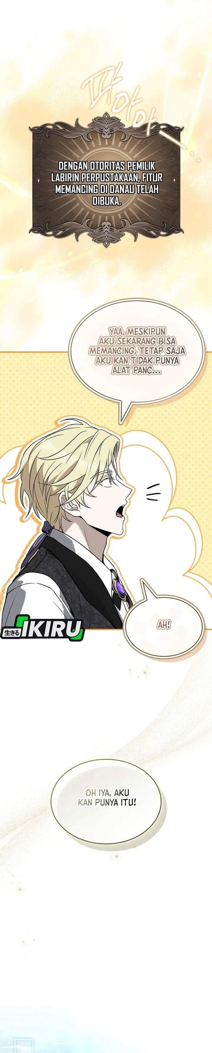 image-komik-never-mind-the-heir-ill-focus-on-healing-chapter-22-28/35
