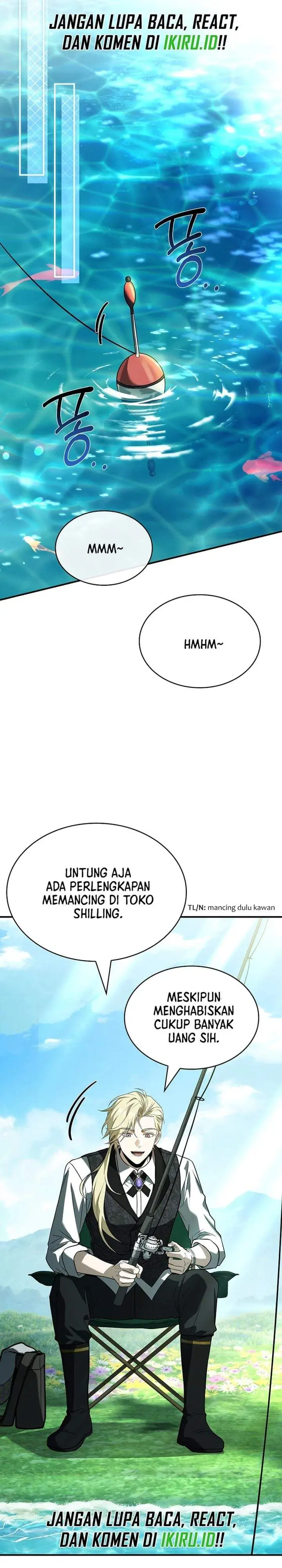 image-komik-never-mind-the-heir-ill-focus-on-healing-chapter-22-29/35