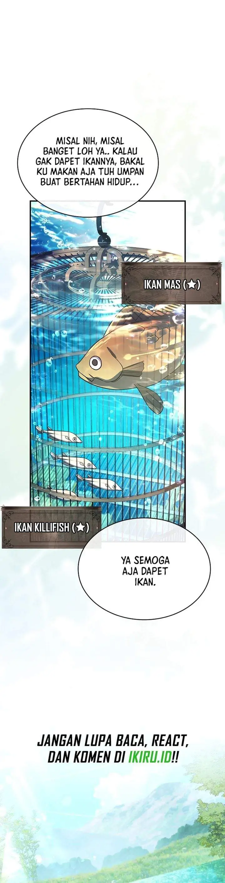 image-komik-never-mind-the-heir-ill-focus-on-healing-chapter-22-30/35