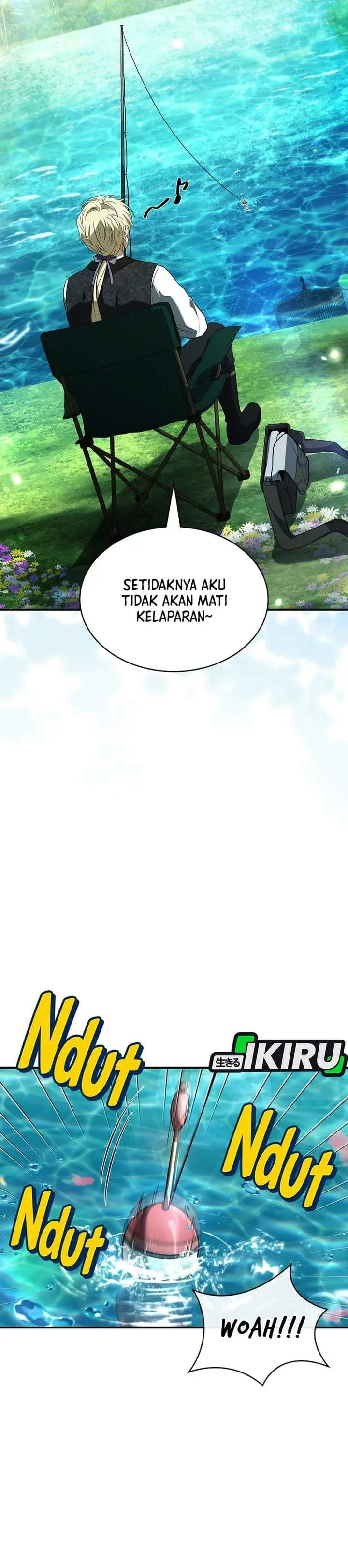 image-komik-never-mind-the-heir-ill-focus-on-healing-chapter-22-31/35