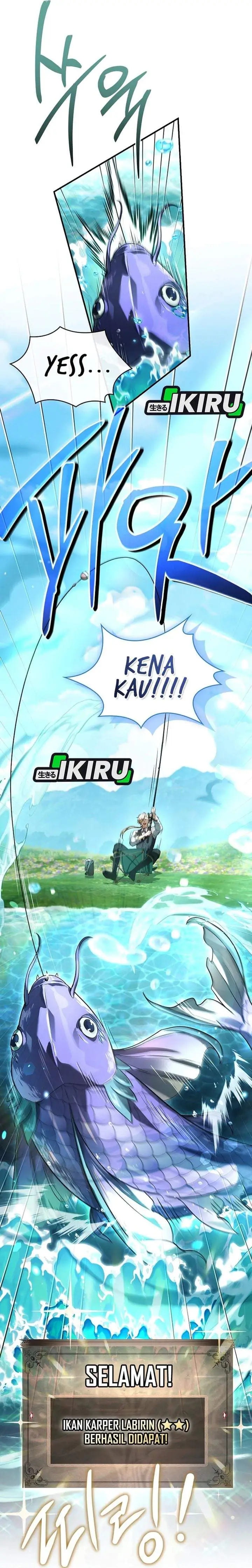 image-komik-never-mind-the-heir-ill-focus-on-healing-chapter-22-34/35