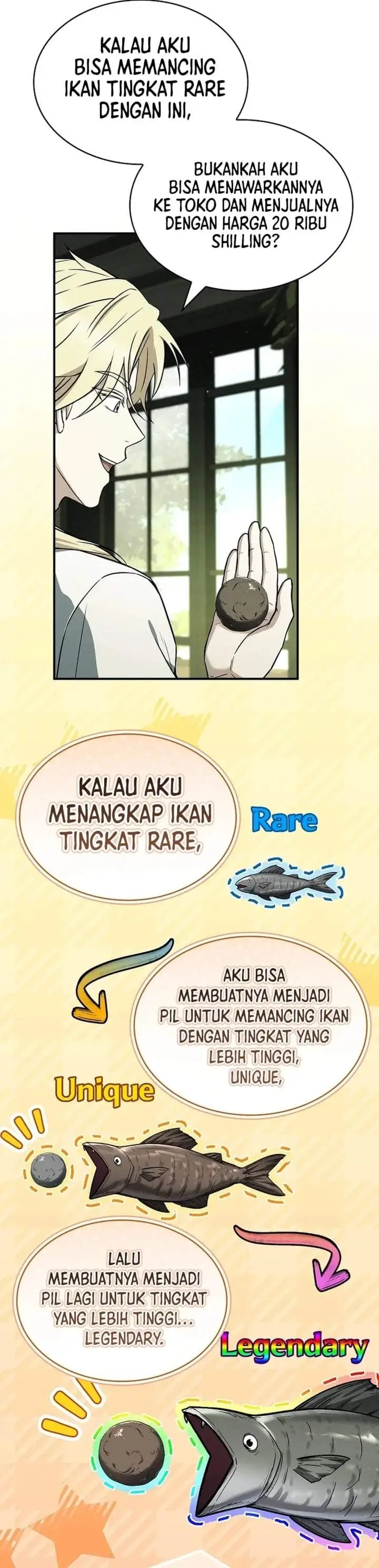 image-komik-never-mind-the-heir-ill-focus-on-healing-chapter-26-1/53