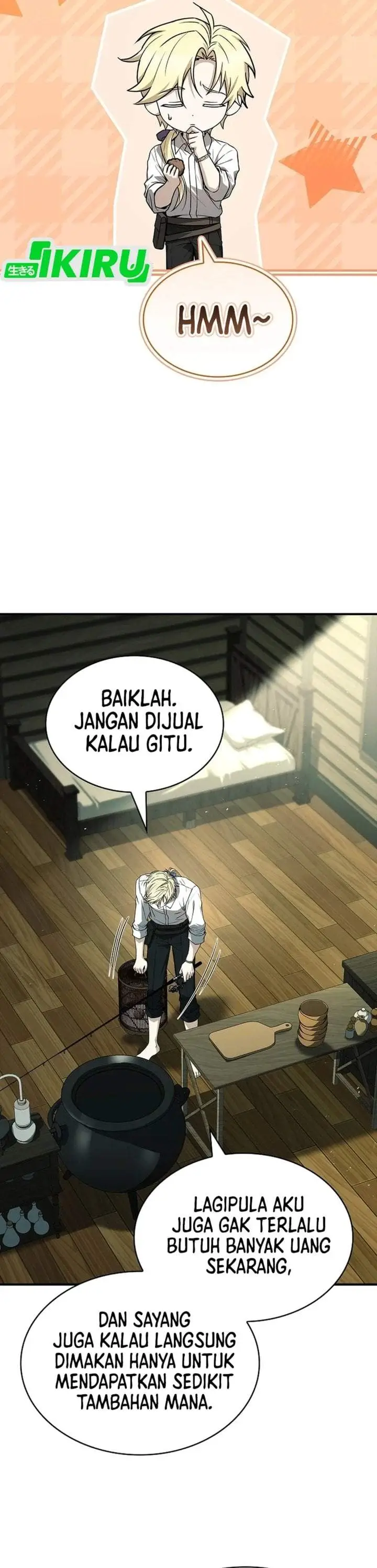 image-komik-never-mind-the-heir-ill-focus-on-healing-chapter-26-2/53