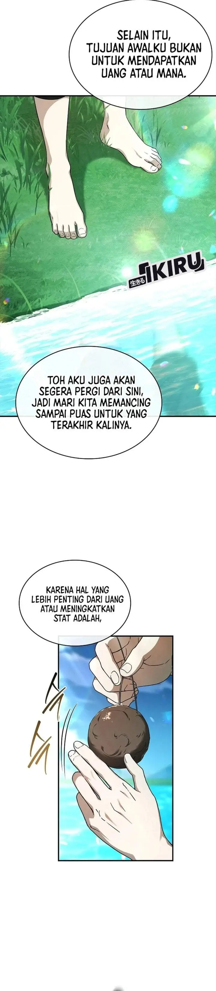 image-komik-never-mind-the-heir-ill-focus-on-healing-chapter-26-3/53