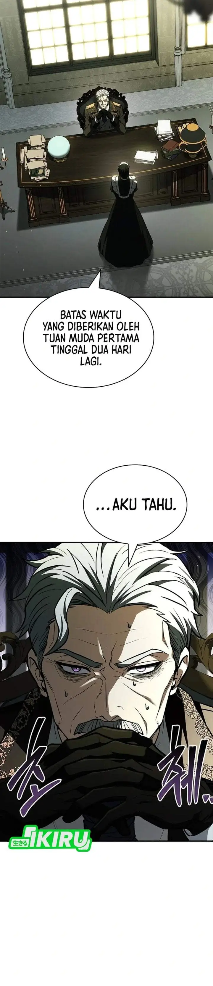 image-komik-never-mind-the-heir-ill-focus-on-healing-chapter-26-6/53
