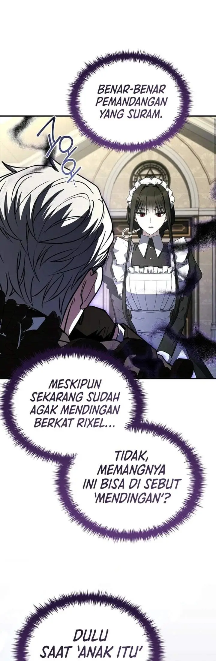 image-komik-never-mind-the-heir-ill-focus-on-healing-chapter-26-7/53