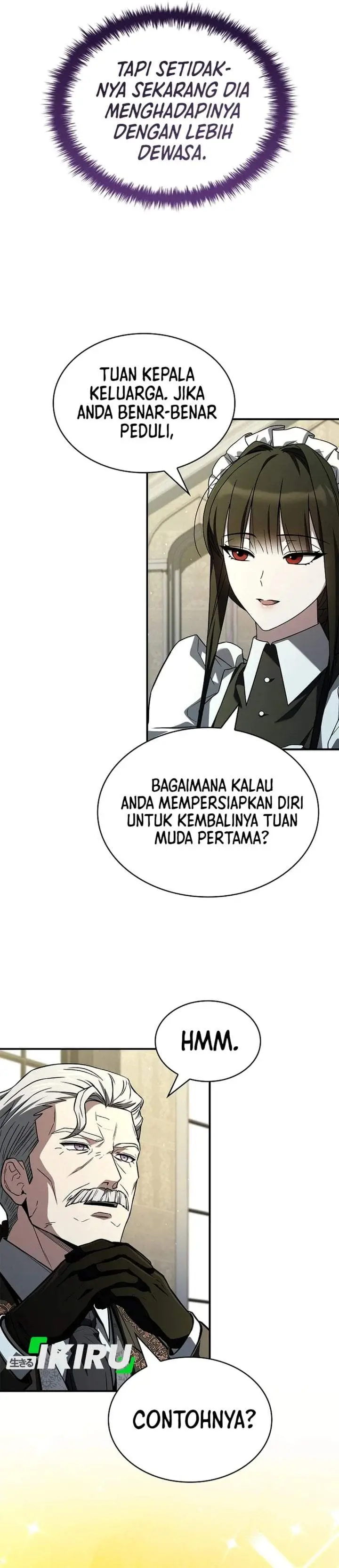 image-komik-never-mind-the-heir-ill-focus-on-healing-chapter-26-9/53