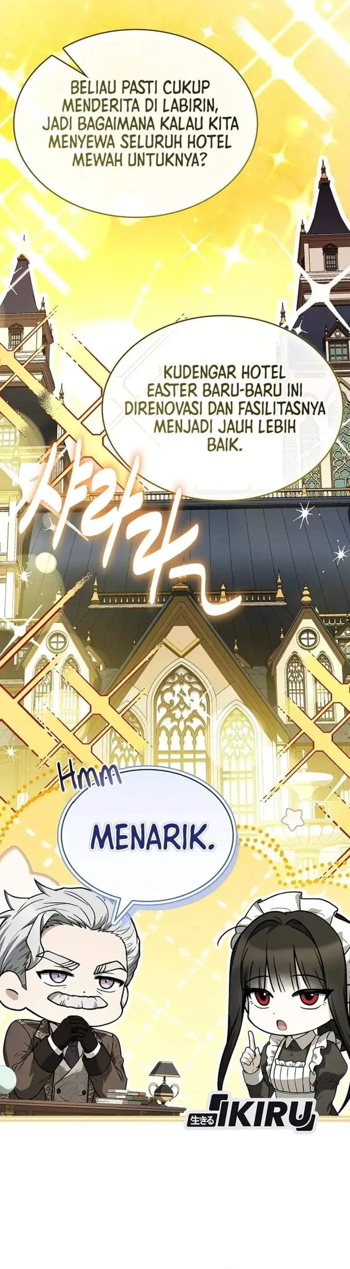 image-komik-never-mind-the-heir-ill-focus-on-healing-chapter-26-10/53