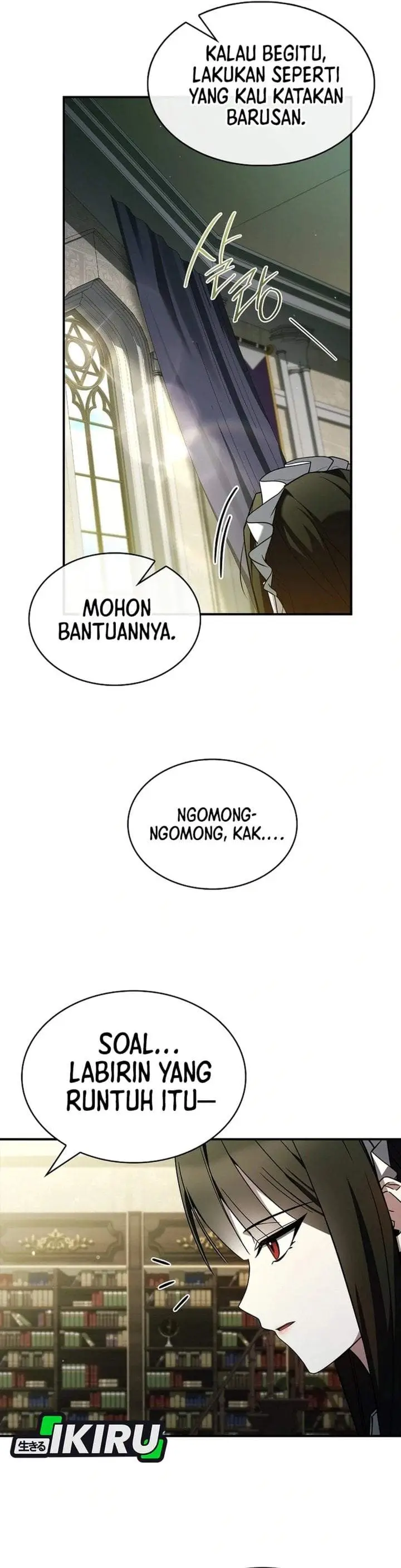 image-komik-never-mind-the-heir-ill-focus-on-healing-chapter-26-11/53